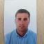 Fermin Loizu Chao