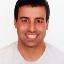 David Tello Jimenez