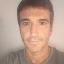 Kiko Errandonea  Goñi