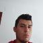 Jeyson fabian Arias  Torres