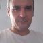 SAMUEL AZPARREN TELLERIA