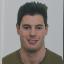 Iñigo Muzquiz Eslava