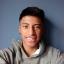 Milton Sebastian Alcocer  Maza
