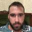 Xabier  Mercero Crespo