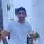Alver Jhoan  Cuellar  Giraldo 