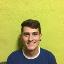 Mikel Lacunza Lopez
