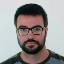 Mikel  Zoco Sesma