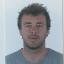 Borja Hernandez Balcells