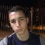 Alexis Rigault Vallois 