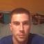 Diego Diaz Martinez de Morentin
