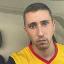 Joanes Monreal Olaiz