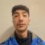 Joan sebastian Matilla  Blandon