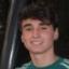 Alejandro Ríos Echeverría