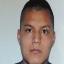 Patrick Joseph Moreno Chamorro