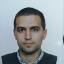 Javier Igea  Monreal 
