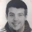 Lander Garrido Olondriz