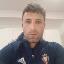 Iñigo Domeño Eguaras
