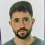 Mikel Gonzalez Jorge