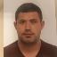 Julen Baines Asenjo