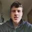 DAVID HUARTE SENDRA