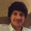 Javier Aguinaga Arregui