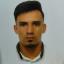 Cristian Camilo Rodríguez  Arce