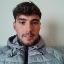 Andre  Afonso  Ferreira