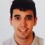 Alejandro Alonso Martín