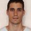 ASIER ERICE  LABIANO