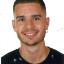 Asier Villameriel Garcia
