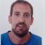 Pablo Perez  Beroiz