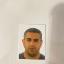 Rachid  Taytay  Azziani 