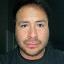 Anyelo Yoel  Castillo  Chauca 
