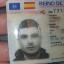 Andoni Hernaez Sanz