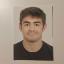 Mario Gonzalez  Irurita