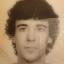 Fermín Valls  Platero