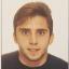 Iñigo Xabier Garmendia Sánchez de Muniain