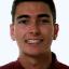 Mikel Castrillo  Apezteguia
