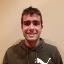Asier Baztan Arraras