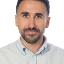 Carlos Espiga Goñi