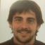 Pablo Ruiz Castrillo