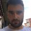 Jorge Galan Anaut