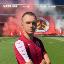 Maxim  Melnyk Pochtar