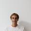 Mikel Izurdiaga Berraondo