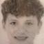 JON ONGAY ARMENDARIZ