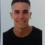 Daniel Ciria Martinez