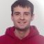 Asier Andueza López