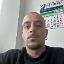 Javier Crespo  Oiz