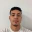 Samuel Ruiz Ardila