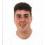 Javier Beortegui Anaut
